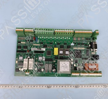 KONE Elevator Board KM51070342G05