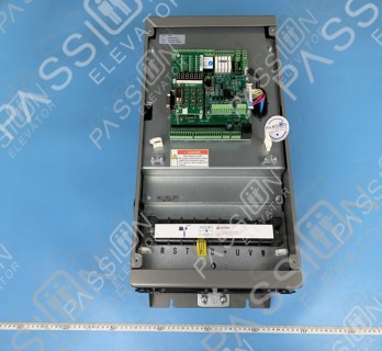 STEP AS380 Inverter AS380 2T18P5 18.5KW