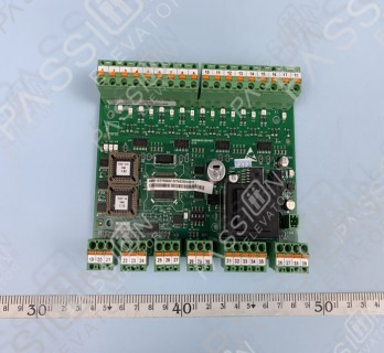 KONE Elevator Board KM51122700G02