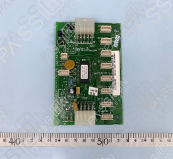 KONE Car Communication Board KM713730G02