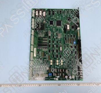 Sigma Board DOC-131 AEG11C850C