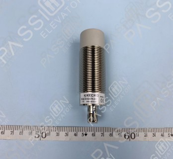 Thyssen Elevator Sensor IPS30-N15DO79-A12