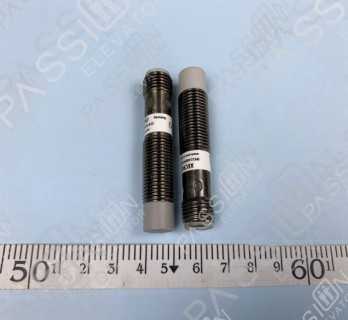 Thyssen Escalator Sensor IPS12-N8PO50-A12