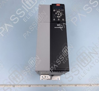 Thyssen VACON Inverter FC-360H15KT4E20H2BXCD XXSXXXXAXBX