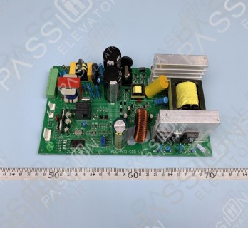 ARD Circuit Board ADL-ARD-CDB-V1.0
