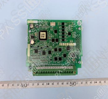 FUJI Board OPC-LM1-PR SA540738-02