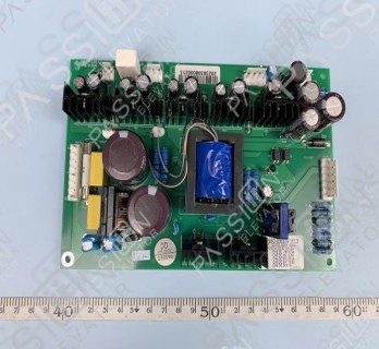 Hyundai Inverter Power Board NHS60-BBEW V1.3
