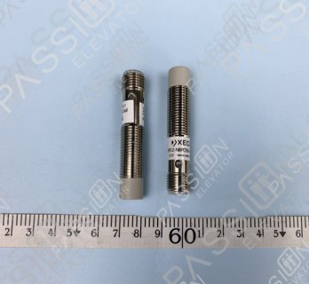 Thyssen Escalator Sensor IPS12-N8PO50-A12