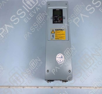 KONE Escalator VACON Inverter KM50005141