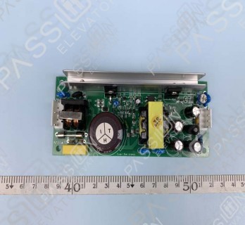 Hyundai Power Board HSF30-05 PB-HSF30-S