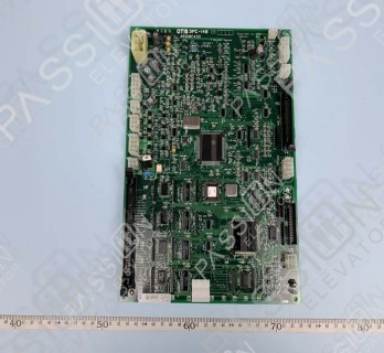 Sigma Board DPC-140 AEG10C432