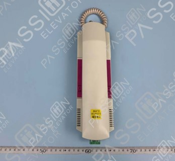 OTIS Elevator Intercom XAA25302M1