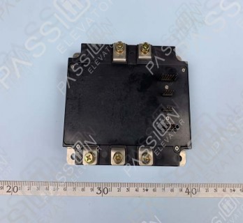 Mitsubishi Module PM150CVA120