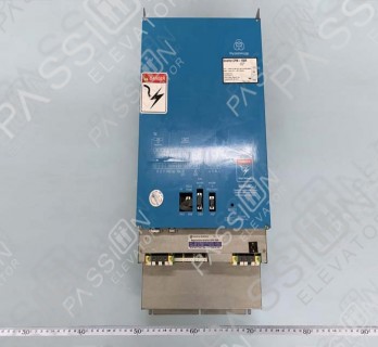 Thyssen Elevator Inverter CPIK-150R