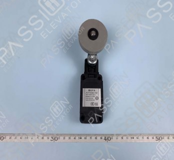 KONE Limit Switch KM217554 JY-TV336-11Z