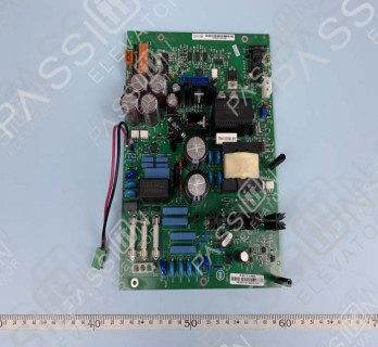 KONE Board S611/1/M4  PS171/M9