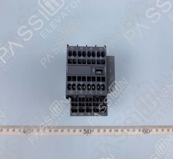 Siemens Contactor 3RH2362-2BB40