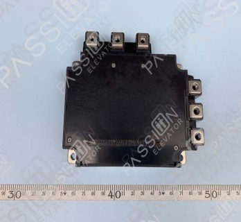 Mitsubishi Module PM150RL1A120