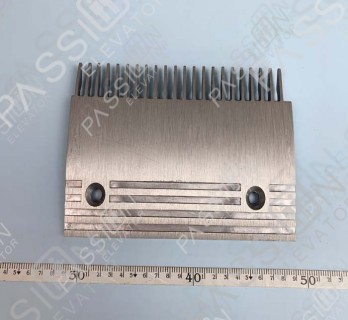 KONE Comb Plate KM5130668R01