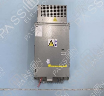 KONE Inverter KDL-16S KM51004000V002