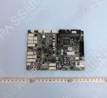 Mitsubishi Main Board DOR-261C