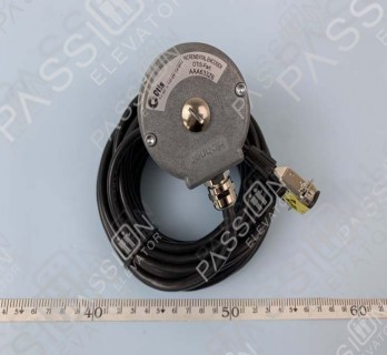 OTIS Encoder AAA633Z26 AAA633Z6