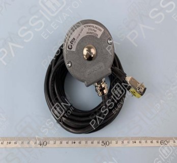 OTIS Encoder AAA633Z26 AAA633Z6