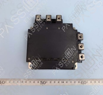 Mitsubishi Module PM100RLA120