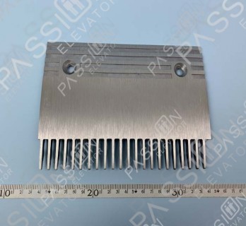 KONE Comb Plate KM5130667R01