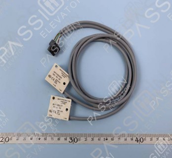 Elevator Brake Switch MP310SCE08 MP310SCE09