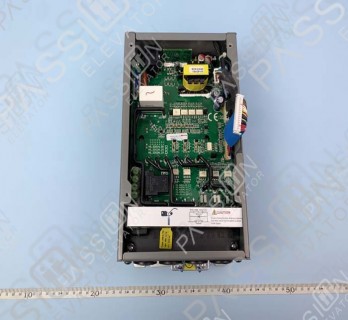 Sigma Inverter AS380 4T05P5 5.5KW