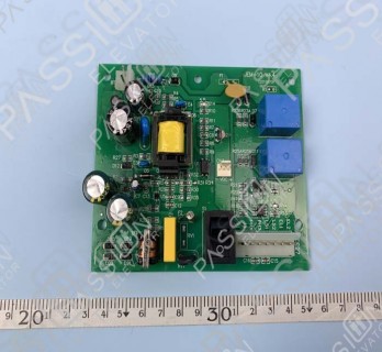 Hyundai Power Board JEM-10 V4.4
