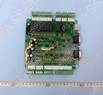 BLT Elevator Car Board GPCS2020D001