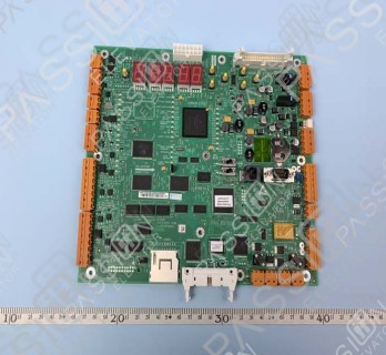 KONE LCECPU561 Main Board KM773390G09