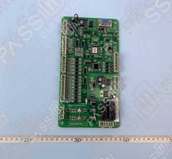 OTIS Interface Board XAA26805AAA2 MCBC-V1.0