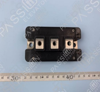 Mitsubishi Module CM200DY-24A