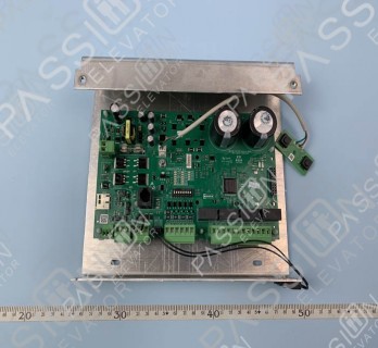 Elevator Door Machine Board MIDI/SUPRA 903376G02S