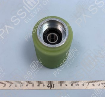 SIGMA Roller 70*50*6202