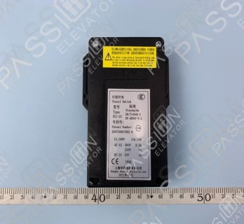 HUASHENG Travel Switch XS1-23