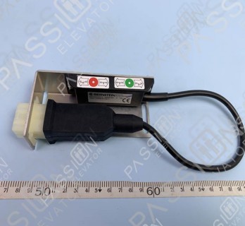 KONE Switch KM806486G02