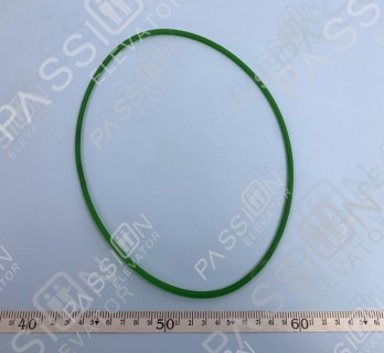 KONE Encoder Belt KM251105