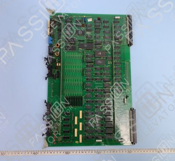 Toshiba Board PU85-IA UCEI-95C9 2NIM3I5I-C