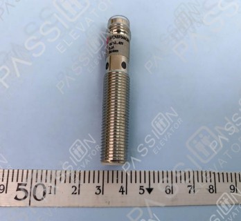 KONE  Proximity Switch IA12ASF04NOM1