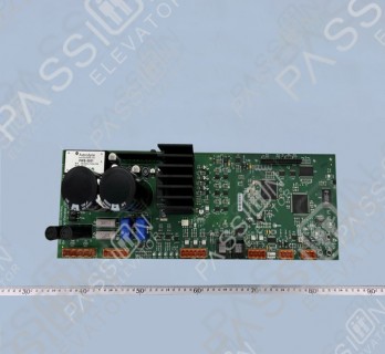 Thyssen Board ASS Y 6300PA3
