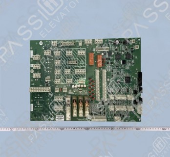 OTIS Main Board FAA25402CR4