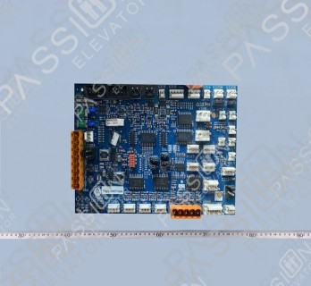 THYSSEN Board UCV2665.28   MOD(222232)