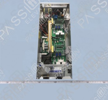 THYSSEN Inverter CPIK50R