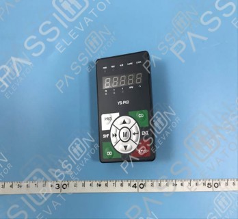 ESHINE Door Machine Test Tool YS-P02