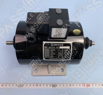 THYSSEN Brake GSD100A1
