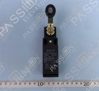 Elevator Limit Switch XCK-P118